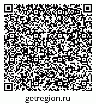 79378188468