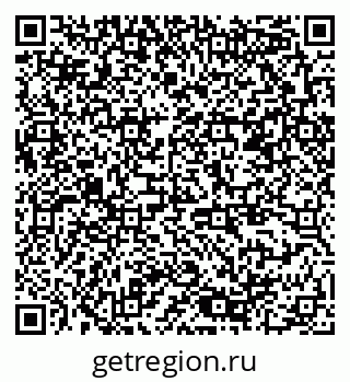 79378188469