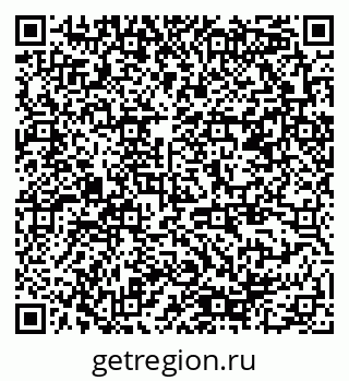 79378188470