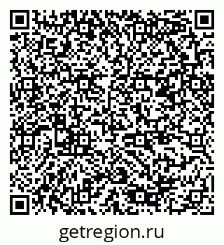79378188471