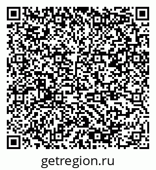 79378188472