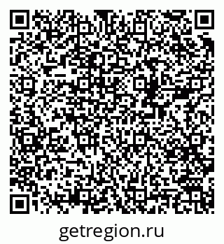 79378188474