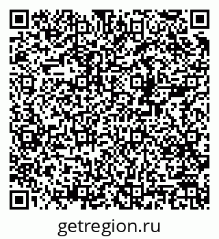 79378188475