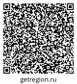 79378188476