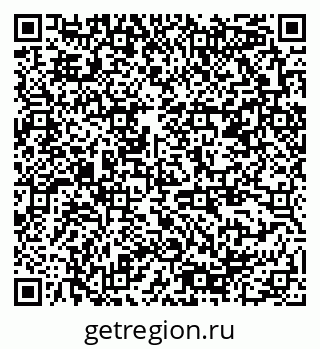 79378188478