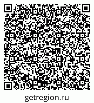 79378188483
