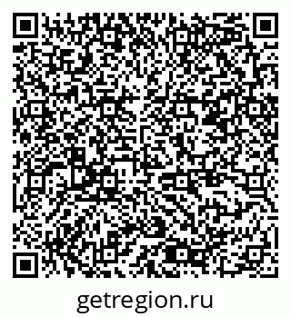 79378188486