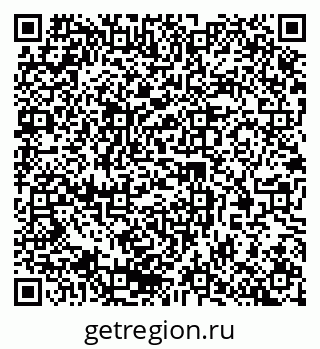 79378188487
