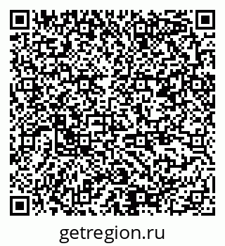 79378188488