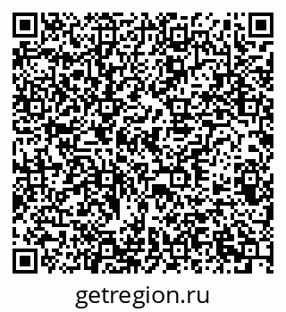 79378188492
