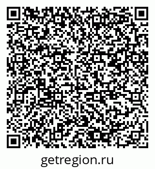 79378188494