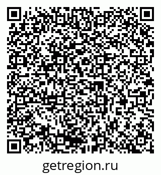 79378188495