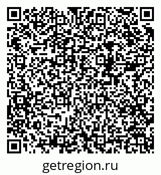 79378188496