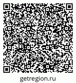 79378188498