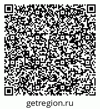 79378188499