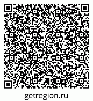 79378188501