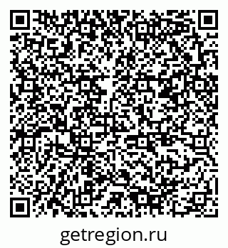 79378188502