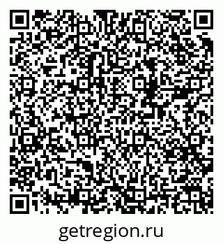 79378188507