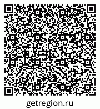 79378188509