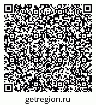 79378188512