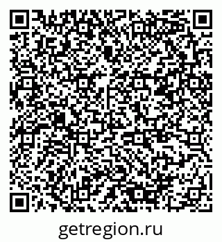 79378188513