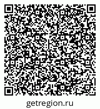 79378188514