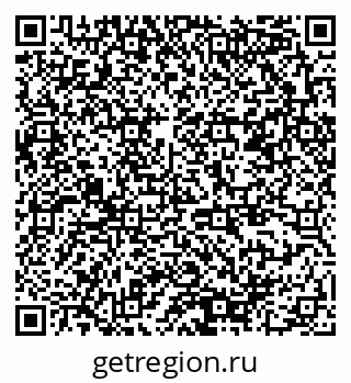 79378188516