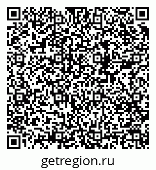 79378188517