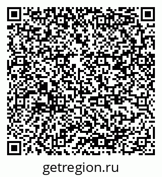 79378188518