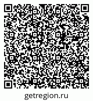 79378188520