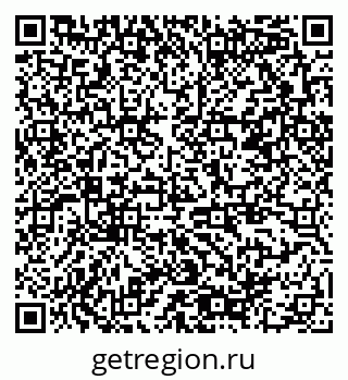 79378188523
