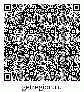 79378188524