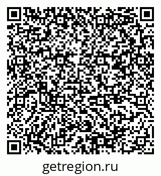 79378188527