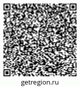 79378188528