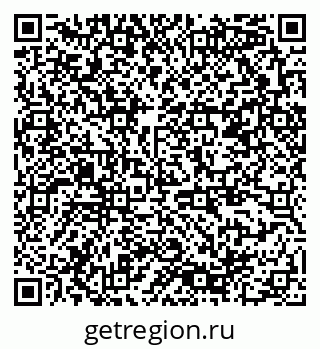79378188529