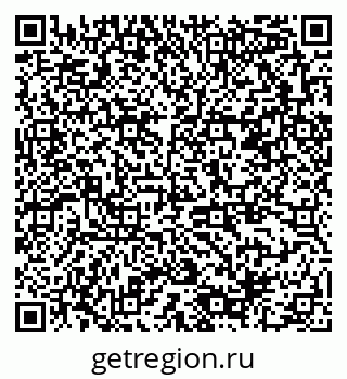 79378188531
