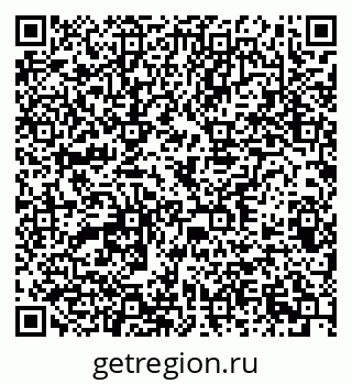 79378188533