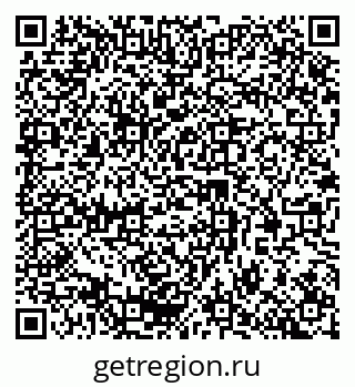 79378188535