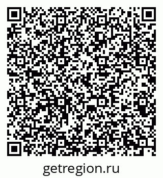 79378188536