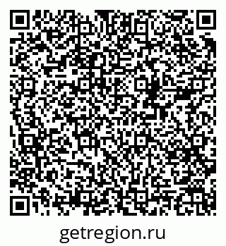 79378188539