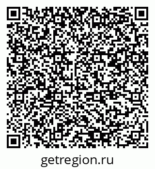 79378188540