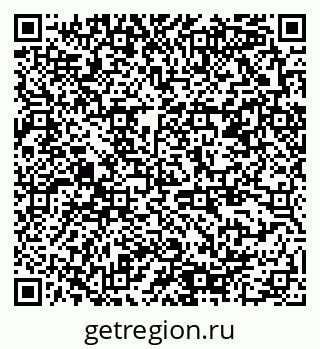 79378188541