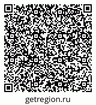 79378188542