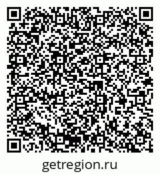 79378188543