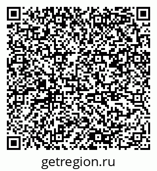79378188546