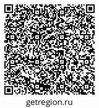 79378188547