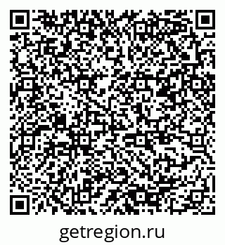 79378188550