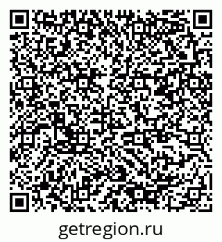 79378188554