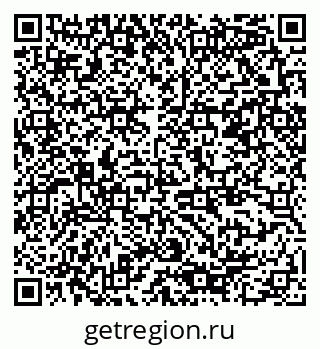 79378188555