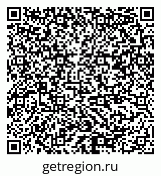 79378188556